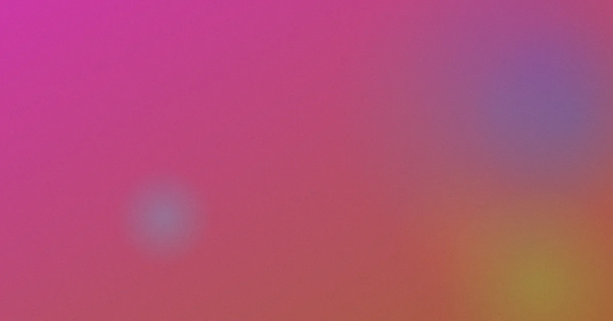 在线影院是什么？一文讲透